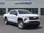 2024 Chevrolet Silverado EV Crew Cab 4WD, Pickup for sale #R55179 - photo 8