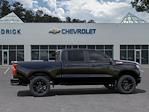 2024 Chevrolet Silverado 1500 Crew Cab 4WD, Pickup for sale #R55190 - photo 6