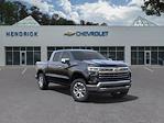 2024 Chevrolet Silverado 1500 Crew Cab 4WD, Pickup for sale #R55196 - photo 3