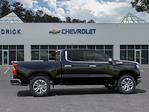 2024 Chevrolet Silverado 1500 Crew Cab 4WD, Pickup for sale #R55196 - photo 6