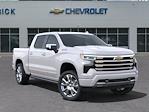 2024 Chevrolet Silverado 1500 Crew Cab 4WD, Pickup for sale #R55205 - photo 7