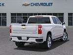 2024 Chevrolet Silverado 1500 Crew Cab 4WD, Pickup for sale #R55212 - photo 2