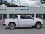 2024 Chevrolet Silverado 1500 Crew Cab 4WD, Pickup for sale #R55224 - photo 6