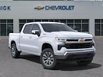 2024 Chevrolet Silverado 1500 Crew Cab 4WD, Pickup for sale #R55224 - photo 8