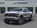 New 2024 Chevrolet Colorado Z71 Crew Cab 4WD, Pickup for sale #R55233 - photo 7