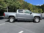 2020 Chevrolet Colorado Crew Cab RWD, Pickup for sale #R55243A - photo 9