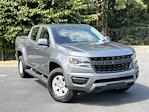 2020 Chevrolet Colorado Crew Cab RWD, Pickup for sale #R55243A - photo 1