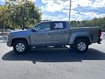 2020 Chevrolet Colorado Crew Cab RWD, Pickup for sale #R55243A - photo 6