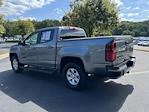 2020 Chevrolet Colorado Crew Cab RWD, Pickup for sale #R55243A - photo 7