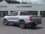 2024 Chevrolet Colorado Crew Cab 4WD, Pickup for sale #R55244 - photo 5