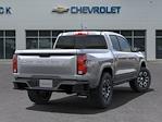 2024 Chevrolet Colorado Crew Cab 4WD, Pickup for sale #R55244 - photo 2