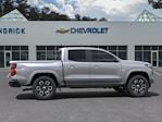 2024 Chevrolet Colorado Crew Cab 4WD, Pickup for sale #R55244 - photo 6