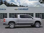 2024 Chevrolet Silverado 1500 Crew Cab 4WD, Pickup for sale #R55252 - photo 6