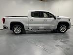 2021 GMC Sierra 1500 Crew Cab 4WD, Pickup for sale #R55256A - photo 9