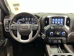 2021 GMC Sierra 1500 Crew Cab 4WD, Pickup for sale #R55256A - photo 26