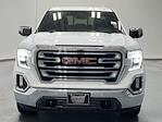 2021 GMC Sierra 1500 Crew Cab 4WD, Pickup for sale #R55256A - photo 3