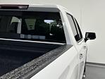 2021 GMC Sierra 1500 Crew Cab 4WD, Pickup for sale #R55256A - photo 29