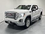 2021 GMC Sierra 1500 Crew Cab 4WD, Pickup for sale #R55256A - photo 4