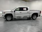 2021 GMC Sierra 1500 Crew Cab 4WD, Pickup for sale #R55256A - photo 6