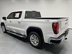 2021 GMC Sierra 1500 Crew Cab 4WD, Pickup for sale #R55256A - photo 7