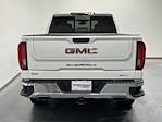 2021 GMC Sierra 1500 Crew Cab 4WD, Pickup for sale #R55256A - photo 8