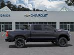 2024 Chevrolet Silverado 1500 Crew Cab 4WD, Pickup for sale #R55270 - photo 6