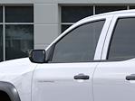 2024 Chevrolet Colorado Crew Cab 4WD, Pickup for sale #R55279 - photo 13