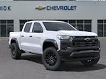 2024 Chevrolet Colorado Crew Cab 4WD, Pickup for sale #R55279 - photo 8