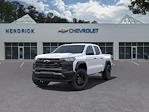 2024 Chevrolet Colorado Crew Cab 4WD, Pickup for sale #R55279 - photo 9