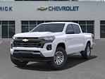 New 2024 Chevrolet Colorado LT Crew Cab RWD, Pickup for sale #R55287 - photo 7