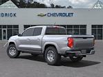 New 2024 Chevrolet Colorado LT Crew Cab RWD, Pickup for sale #R55288 - photo 5