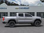 New 2024 Chevrolet Colorado Trail Boss Crew Cab 4WD, Pickup for sale #R55290 - photo 6