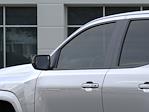 New 2024 Chevrolet Colorado LT Crew Cab RWD, Pickup for sale #R55291 - photo 13