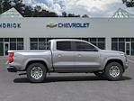 New 2024 Chevrolet Colorado LT Crew Cab RWD, Pickup for sale #R55291 - photo 6