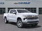 2024 Chevrolet Silverado 1500 Crew Cab 4WD, Pickup for sale #R55304 - photo 8