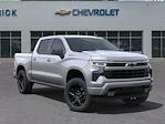 2024 Chevrolet Silverado 1500 Crew Cab 4WD, Pickup for sale #R55305 - photo 8