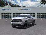 2024 Chevrolet Silverado 1500 Crew Cab 4WD, Pickup for sale #R55331 - photo 9