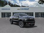 2024 Chevrolet Silverado 1500 Crew Cab 4WD, Pickup for sale #R55336 - photo 3