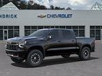 2024 Chevrolet Silverado 1500 Crew Cab 4WD, Pickup for sale #R55336 - photo 4