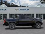 2024 Chevrolet Silverado 1500 Crew Cab 4WD, Pickup for sale #R55336 - photo 6