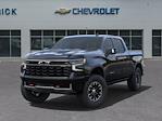 2024 Chevrolet Silverado 1500 Crew Cab 4WD, Pickup for sale #R55336 - photo 7