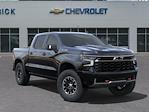 2024 Chevrolet Silverado 1500 Crew Cab 4WD, Pickup for sale #R55336 - photo 8