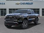 2024 Chevrolet Colorado Crew Cab 4WD, Pickup for sale #R55340 - photo 6