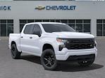 2024 Chevrolet Silverado 1500 Crew Cab 4WD, Pickup for sale #R55346 - photo 8