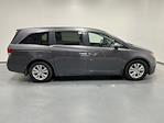 Used 2017 Honda Odyssey EX-L FWD, Minivan for sale #R55351A - photo 9