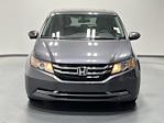 Used 2017 Honda Odyssey EX-L FWD, Minivan for sale #R55351A - photo 3