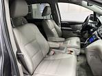 Used 2017 Honda Odyssey EX-L FWD, Minivan for sale #R55351A - photo 32