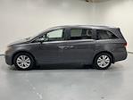 Used 2017 Honda Odyssey EX-L FWD, Minivan for sale #R55351A - photo 6