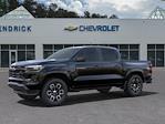 2024 Chevrolet Colorado Crew Cab 4WD, Pickup for sale #R55389 - photo 3