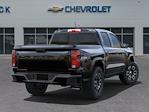 2024 Chevrolet Colorado Crew Cab 4WD, Pickup for sale #R55389 - photo 5